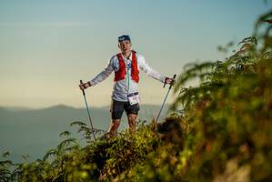 BIB: 
                            <button type="button" onclick="openModal(19034460)" class="btn btn-primary btn-sm float-right btn-popup" data-toggle="modal" data-target=".modal-high-quality">
                        <i class="fas fa-shopping-cart"></i> Add to Cart
                    </button>
                                            <button type="button" onclick="isThisMe(19034460, true)" class="btn btn-success btn-sm float-right btn-popup btn-isme hidden" data-toggle="tooltip" data-placement="bottom" title="นี่คือรูปของคุณใช่ไหม คลิกที่นี่เพื่อเอาเข้าอัลบั้ม">
                        <i class="fas fa-plus"></i> Add to album
                    </button>
                    <button type="button" onclick="isThisMe(19034460, false)" class="btn btn-warning btn-sm float-right btn-popup btn-isnotme hidden">
                        <i class="fas fa-ban"></i> Remove from album
                    </button>